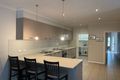 Property photo of 6 Clarke Street Newtown VIC 3220