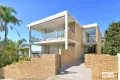 Property photo of 4/6 Moore Street Bondi NSW 2026