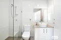 Property photo of 4/6 Moore Street Bondi NSW 2026
