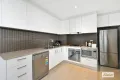 Property photo of 4/6 Moore Street Bondi NSW 2026