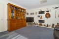 Property photo of 31 Bindi Street Para Hills West SA 5096