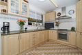 Property photo of 31 Bindi Street Para Hills West SA 5096