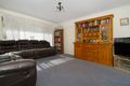 Property photo of 31 Bindi Street Para Hills West SA 5096