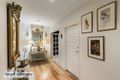 Property photo of 8 Redheart Way Beeliar WA 6164