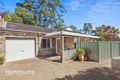 Property photo of 1/3 Henry Parkes Drive Kiama Downs NSW 2533