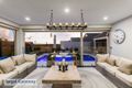 Property photo of 8 Redheart Way Beeliar WA 6164