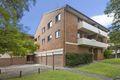 Property photo of 10/12 Wheeler Parade Dee Why NSW 2099