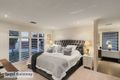 Property photo of 8 Redheart Way Beeliar WA 6164