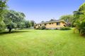 Property photo of 26 Ferguson Avenue Buderim QLD 4556
