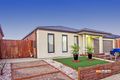 Property photo of 7 Minter Court Truganina VIC 3029