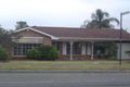 Property photo of 16 Hinchinbrook Drive Hinchinbrook NSW 2168