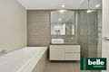 Property photo of 1001/13 Mary Street Rhodes NSW 2138