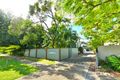 Property photo of 1/38 James Street Noosaville QLD 4566