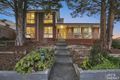 Property photo of 255 James Cook Drive Endeavour Hills VIC 3802