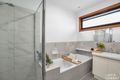 Property photo of 255 James Cook Drive Endeavour Hills VIC 3802