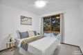 Property photo of 255 James Cook Drive Endeavour Hills VIC 3802