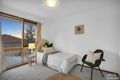 Property photo of 255 James Cook Drive Endeavour Hills VIC 3802