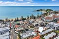 Property photo of 8/16 Church Street Terrigal NSW 2260
