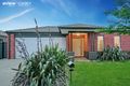 Property photo of 4 Ventasso Street Clyde North VIC 3978
