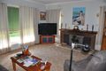 Property photo of 81 Harris Street Corryong VIC 3707