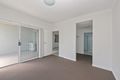 Property photo of 3/22 Birdwood Street Zillmere QLD 4034