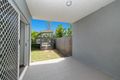 Property photo of 3/22 Birdwood Street Zillmere QLD 4034