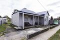 Property photo of 7 Latrobe Road Railton TAS 7305