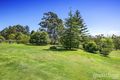 Property photo of 17 Raym Road Kenthurst NSW 2156