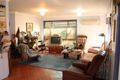 Property photo of 146 Donohue Street Kings Park NSW 2148