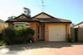Property photo of 146 Donohue Street Kings Park NSW 2148