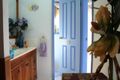 Property photo of 146 Donohue Street Kings Park NSW 2148