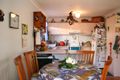 Property photo of 146 Donohue Street Kings Park NSW 2148