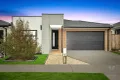 Property photo of 137 Oldbridge Boulevard Weir Views VIC 3338