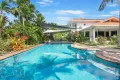 Property photo of 5 Stream Avenue Kewarra Beach QLD 4879
