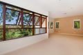 Property photo of 18/115 Peregian Springs Drive Peregian Springs QLD 4573