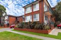 Property photo of 5/5A Trickett Road Woolooware NSW 2230