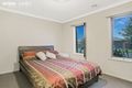 Property photo of 4 Ventasso Street Clyde North VIC 3978