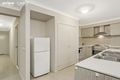 Property photo of 4 Ventasso Street Clyde North VIC 3978