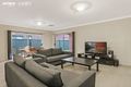 Property photo of 4 Ventasso Street Clyde North VIC 3978