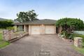 Property photo of 1/7 Burrawang Boulevard Toronto NSW 2283