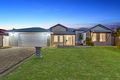 Property photo of 46 Kirkimbie Street Carramar WA 6031
