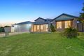 Property photo of 46 Kirkimbie Street Carramar WA 6031