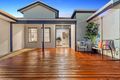 Property photo of 46 Kirkimbie Street Carramar WA 6031