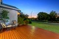 Property photo of 46 Kirkimbie Street Carramar WA 6031