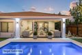 Property photo of 8 Redheart Way Beeliar WA 6164