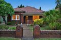 Property photo of 54 Nirranda Street Concord West NSW 2138