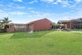 Property photo of 25 Algona Road Springdale Heights NSW 2641