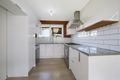 Property photo of 25 Algona Road Springdale Heights NSW 2641