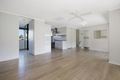 Property photo of 25 Algona Road Springdale Heights NSW 2641