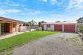Property photo of 25 Algona Road Springdale Heights NSW 2641